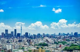 東京都「アドバイザーを活用した観光事業者支援事業」／「観光業界における経営課題解決促進事業」実施
