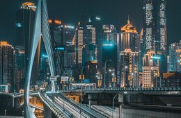 中国「618セール」売り上げ過去最高 合計5兆円超える/「PCR検査キット」爆売れ