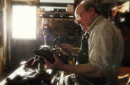 中国では「職人の手作り」はマイナスイメージ!? インバウンド動画では「視聴者が何も知らないこと知る」ことから始めよう