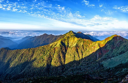 四国ツーリズム創造機構、新型コロナウイルス終息を見据えた観光戦略を発表