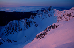長野観光機構、観光振興地域協働事業について発表