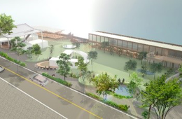 せとうちDMOを構成する株式会社瀬戸内ブランドコーポレーション、淡路島地域の長期滞在を狙った観光支援