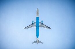 各国で運航再開や路線開設相次ぐ、ワクチン接種も進展【世界の航空便増減まとめ 7月】