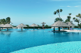 観光再開に踏み切った国は アフターコロナの世界の観光業、主要11か国の現在