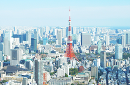 【募集中】東京都、派遣型セミナー・アドバイザー派遣を実施 都内の観光関連事業者が対象