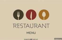 【飲食店】来店前にメニューを見せて効率的なインバウンド集客を実現！Googleマイビジネス、飲食店のメニュー登録の対応開始