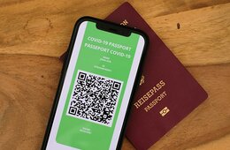 UNWTO、世界で国境封鎖が続くも今後数週間で制限緩和が大幅に加速すると予想  ワクチン接種とデジタル化が鍵