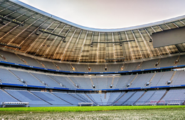 無観客開催の東京五輪、海外メディアの反応は？経済効果への心配やアスリートのメンタルを懸念する声も