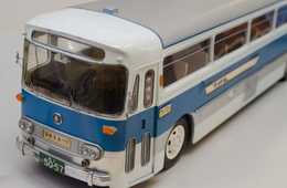 路線バスの移動方法がネットでバッチリ調べられるようになるかも！中小事業者向け「標準的なバス情報フォーマット」