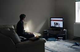 台湾で人気の芸能人・有名人｜訪日台湾人観光客へのインバウンドプロモに活用