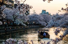 2021年観光白書徹底解説 5.観光業の体質強化・観光地の再生に向けた取組