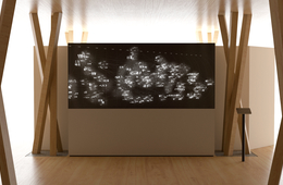 ドコモ、五輪選手村に多言語やキャッシュレス対応のラウンジ開設　5Gを整備しておもてなしを提供