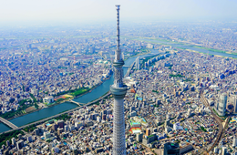 東京五輪が観光業にもたらした「レガシー」とは：ホテルは供給過多だが魅力発信、人材育成には貢献