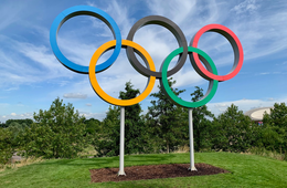 IOC、2032年オリンピックをオーストラリア・ブリスベンにて開催決定