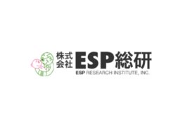 2017年「自動翻訳機」×「ターゲッティング（用途・適用分野）」に関する深堀調査