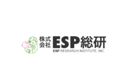 2017年「自動翻訳機」×「ターゲッティング（用途・適用分野）」に関する深堀調査