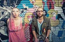 ファン累計400万以上の外国人ユーチューバーネットワークによる、生きた英語で日本を伝えるメディア「BREAKER JAPAN」を6月1日にβ版公開