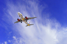 JAL（日本航空）、世界遺産登録を記念して「JAL　JOMONジェット」を就航