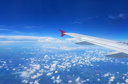 JALとKabuK Styleが業務提携、「航空サブスクサービス」の実証実験を開始