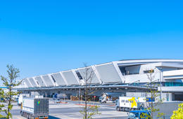 東京青年会議所、東京オリパラ会場と豊洲のオンラインツアー企画 コロナ後の訪日意欲醸成へ