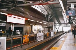 マカオ政府旅游局、新交通システムLRTと連携した旅行者向けキャンペーンを展開 