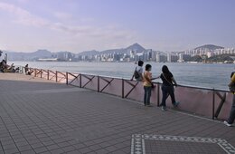 香港、日本を含むほぼすべての国で「国境開放」へ、ワクチン接種条件に