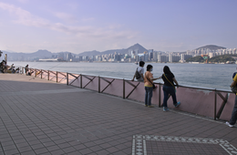 香港、日本を含むほぼすべての国で「国境開放」へ、ワクチン接種条件に