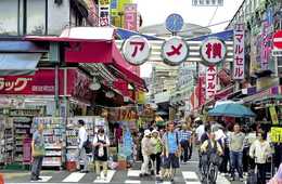 高級志向・コト消費・安全の3つがキーワードに：2017年の中国の海外旅行トレンドまとめ