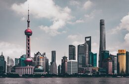 中国・国内旅行需要、今年中に2019年レベルに回復か 米調査会社発表