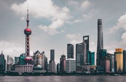 中国・国内旅行需要、今年中に2019年レベルに回復か 米調査会社発表
