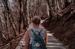 Booking.com、旅行予約が前年同期比の8.5倍、売上高も243％増 欧米で需要好調