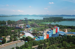 北海道観光振興機構がイギリスに情報発信拠点「北海道観光レップ」を設置、訪日客の拡大を目指す