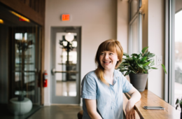 【都内の事業者対象】観光の専門家による助言を無料で。「派遣型セミナー・アドバイザー派遣」希望者を募集中