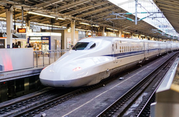 2021年観光白書徹底解説 9. 2021年から実施する政策 交通業界編