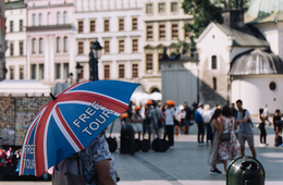 IATAパス、EUとイギリスで利用可能に｜WHOに世界的な規格統一を呼びかけ