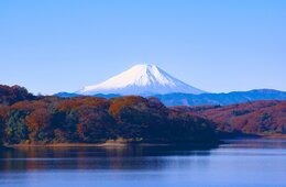 2021年観光白書徹底解説 全10回まとめ 観光白書が描く日本の観光の未来