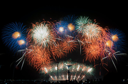 【海外の反応】「オリンピック以上では」コロナ下でのパラリンピック開会式、国内外の反応は