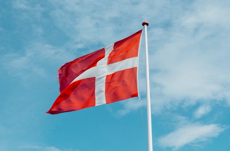 デンマーク 9月10日からコロナ制限撤廃へ 背景に高いワクチン接種率 訪日ラボ