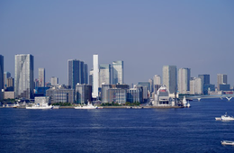 【海外の反応】日本人選手がライバルに金メダルを 「美しい瞬間」称賛の声 ほか パラ期間中の世界の反応