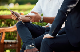 【参加無料】東京都、アフターコロナを見据え、観光事業者対象にセミナー＆ワークショップ開催