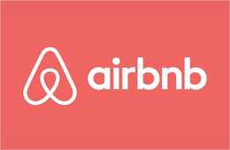 Airbnb、ホームシェアリングラボを日本で初めて福岡に設立