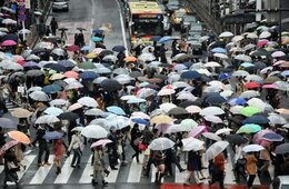 「ワクチンパスポート」12月にも発行へ スマホで可能に｜デジタル社会推進会議
