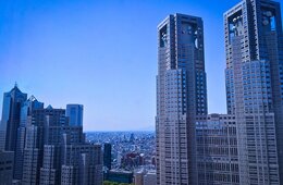 【都内対象】観光専門家のアドバイス・セミナーを無料で。東京都「令和3年度 観光関連事業者向け派遣型セミナー・アドバイザー派遣」募集中