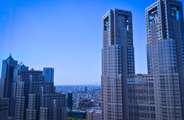 【都内対象】観光専門家のアドバイス・セミナーを無料で。東京都「令和3年度 観光関連事業者向け派遣型セミナー・アドバイザー派遣」募集中