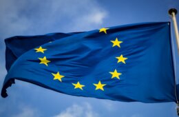 EU、日本を含め6カ国を「安全な国リスト」から除外へ