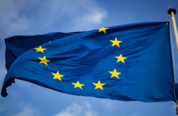 EU、日本を含め6カ国を「安全な国リスト」から除外へ