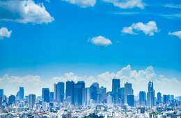 どうなる総裁選 各候補者の「外国人誘客」に関する発言の振り返り