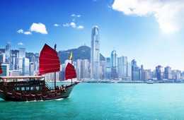 中国200以上の都市に30,000件以上の民泊物件をリスティング 中国大手の民泊サイト「小猪（シャオジュー）」とは？