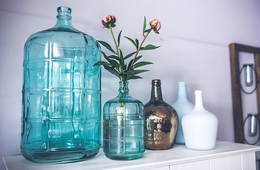 「美しくて観光スポットにさえなる」中国メディアが日本のゴミ処理場を紹介