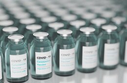 新型コロナウイルス 指定感染症の見直しはいつなのか 観光業界への影響は